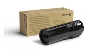 Tóner XEROX VersaLink B400