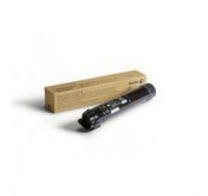 Tambor XEROX VersaLink B7025/7030/7035