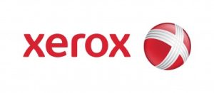 Tóner XEROX Xerox Color C70 Press