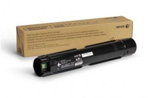 Tóner XEROX VersaLink C7000 SFP