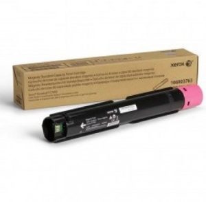 Tóner XEROX VersaLink C7000 SFP