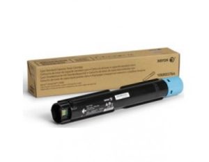 Tóner XEROX VersaLink C7000 SFP