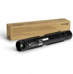 Tóner XEROX VersaLink C7000 SFP