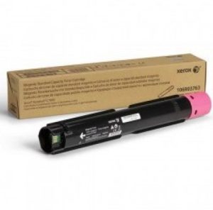 Tóner XEROX VersaLink C7000 SFP
