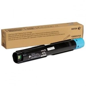 Tóner XEROX VersaLink C7020/7025/7030
