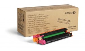 Tambor XEROX VersaLink C600