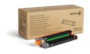 Tambor XEROX VersaLink C600