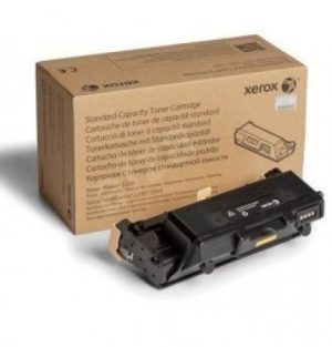 Tóner XEROX Phaser 3330