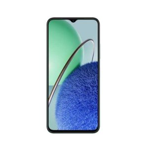 Celular HUAWEI 51097HLC