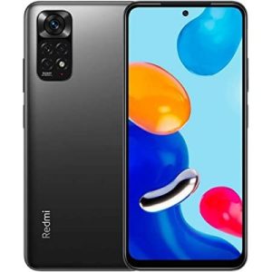 Celular XIAOMI Redmi Note 11. 128GB.