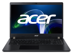 Laptop ACER TMP215-54-38W1