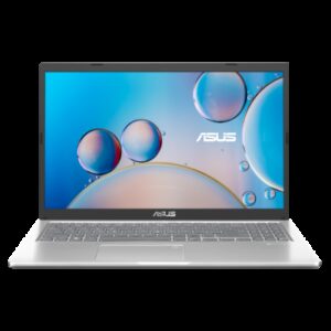 Laptop ASUS F515JA-i38G256-H3