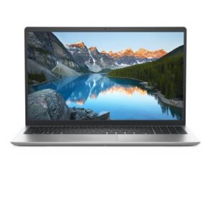 Laptop DELL Inspiron 15 3511