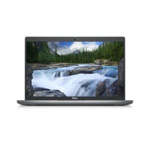 Laptop DELL Latitude 14 5430