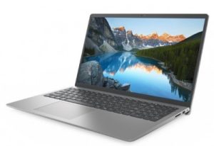 Laptop DELL INSPIRON 3511