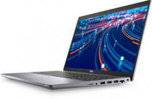 Laptop DELL L553I5ADS8256W11D3PS 8MGKV