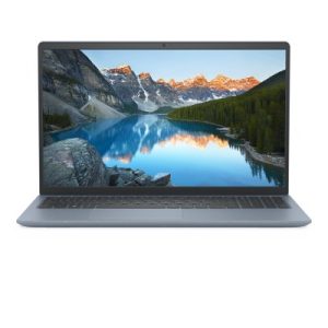 Laptop DELL Inspiron 15 3511
