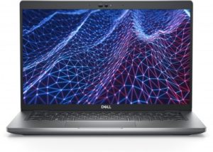 Laptop DELL Latitude 14 5430