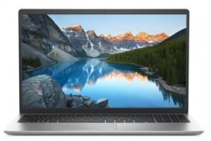 Laptop DELL INSPIRON 3525