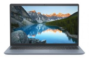 Laptop DELL INSPIRON 3511
