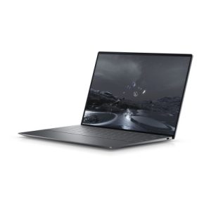 Computadora Portátil DELL XPS 13 9320