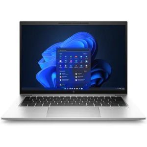 Computadora Portátil HP EliteBook 840 G9