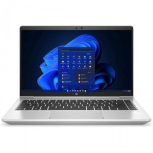 Laptop HP 76Q13LT#ABM