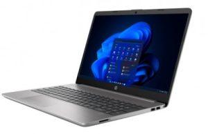 Laptop HP 7H6B6LA#ABM
