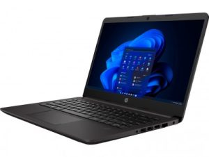 Laptop HP HP 245 G9