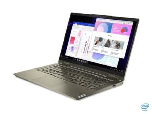 Laptop LENOVO Yoga 7 14ITL5