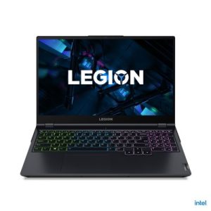 Laptop LENOVO 15ITH6H