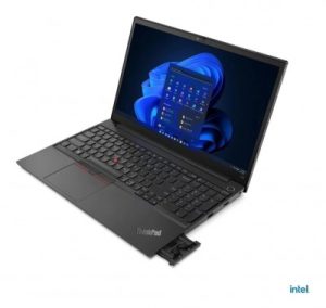 Laptop LENOVO 21E7S0JF00