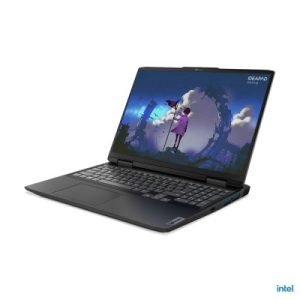 Laptop LENOVO 82SA00FLLM