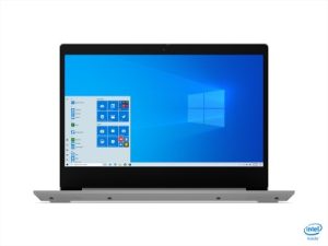 Laptop LENOVO 14ITL05