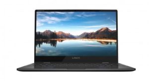 Laptops LANIX NEURON XPRO