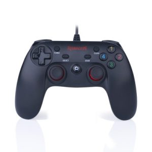 Control  Redragon Saturn