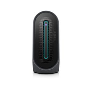 Pc de escritorio DELL Alienware Aurora R13