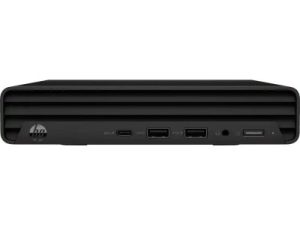 PC de escritorio HP 6J3A1LT#ABM
