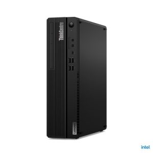 PC de escritorio LENOVO 11T7S1P800