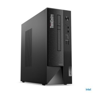 Pc de Escritorio LENOVO ThinkCentre Neo 50s Gen 3