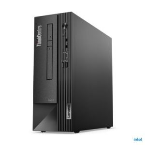 Pc de Escritorio LENOVO ThinkCentre Neo 50s Gen 3
