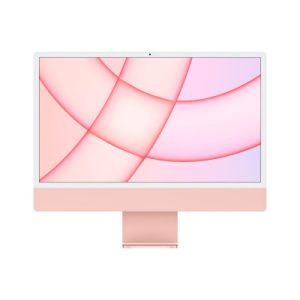 iMac APPLE MGPM3E/A