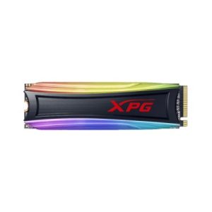 Unidad de Estado Sólido XPG XPG S40G