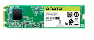 Unidad de Estado Solido ADATA SU650