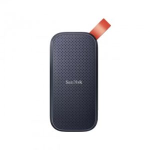 SSD GIGABYTE SDSSDE30-1T00-G25