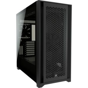 Gabinete  CORSAIR CC-9011210-WW