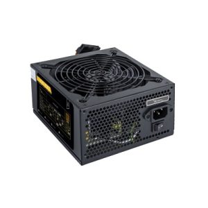 Fuente de Poder  Xzeal XZPS400B
