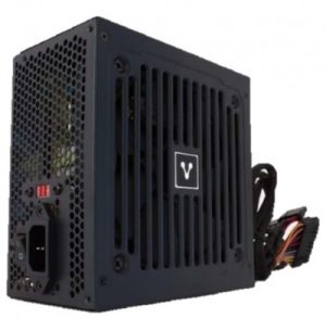 Fuente de Poder VORAGO PSU-201