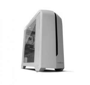 Gabinete Gaming GAME FACTOR CSG500