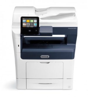 Impresora Multifuncional XEROX VersaLink B405